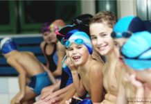 Świętowanie 20-lecia basenu w Bochni (27-30 grudnia) – PROGRAM