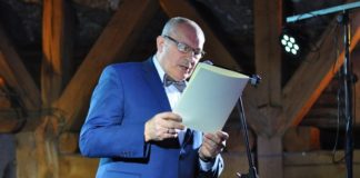 Dziś Barbórka – święto górników. Życzenia od burmistrza