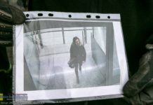 Mąż zaginionej Grażyny Kuliszewskiej wydał specjalne oświadczenie