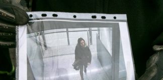 Mąż zaginionej Grażyny Kuliszewskiej wynajął detektywa