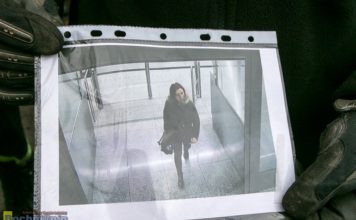 Mąż zaginionej Grażyny Kuliszewskiej wydał specjalne oświadczenie