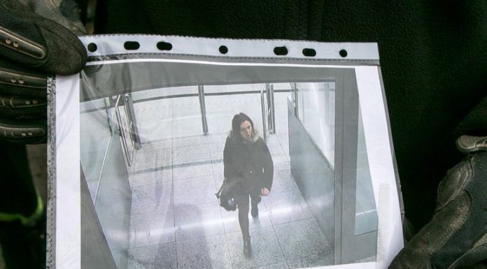 Mąż zaginionej Grażyny Kuliszewskiej wynajął detektywa