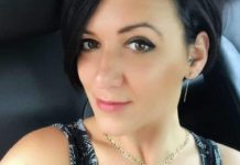 Onet i Fakt24 o zaginięciu Grażyny Kuliszewskiej. Jest nagranie kłótni małżeńskiej