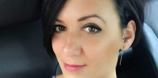 Grażyna Kuliszewska chciała przejść na islam? Tajemniczy skrót i nowa teoria