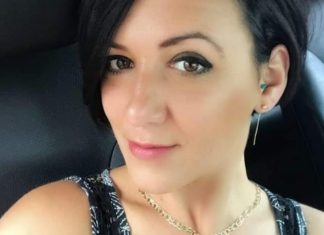 Onet i Fakt24 o zaginięciu Grażyny Kuliszewskiej. Jest nagranie kłótni małżeńskiej