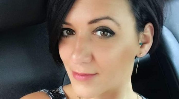 Onet i Fakt24 o zaginięciu Grażyny Kuliszewskiej. Jest nagranie kłótni małżeńskiej