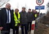 Łapanów: Będzie nowy most na Stradomce?