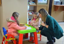 Reorganizacja w Urzędzie Miejskim w Brzesku. Ma być sprawniej i bardziej przyjaźnie