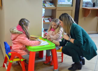 Reorganizacja w Urzędzie Miejskim w Brzesku. Ma być sprawniej i bardziej przyjaźnie