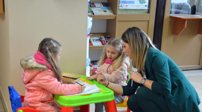 Reorganizacja w Urzędzie Miejskim w Brzesku. Ma być sprawniej i bardziej przyjaźnie