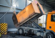 Wywóz śmieci. W Bochni też szykują się podwyżki