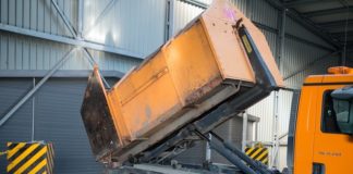 Wywóz śmieci. W Bochni też szykują się podwyżki