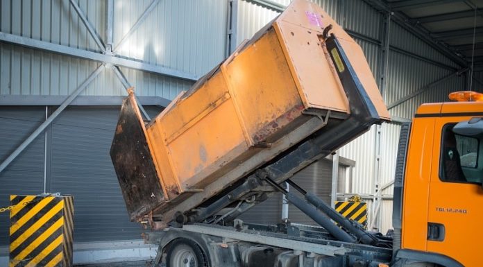 Bochnia. Nowe stawki za odbiór śmieci uchwalone