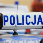 Bochnia. Majowy weekend na drogach powiatu: 23 kolizje, 5 pijanych kierujących