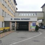 Kto dyrektorem szpitala? Rada Powiatu skorygowała skład komisji konkursowej