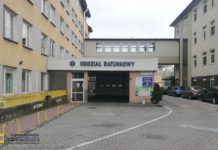 Bochnia. 7 kandydatów w konkursie na dyrektora szpitala