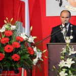 Wybory. Mirosław Chodur kandydatem na senatora