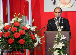 Wiśnicz. W powtórzonych wyborach wygrał Mirosław Chodur