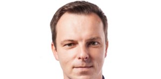 Na kogo zagłosować?