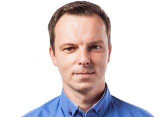 Na kogo zagłosować?