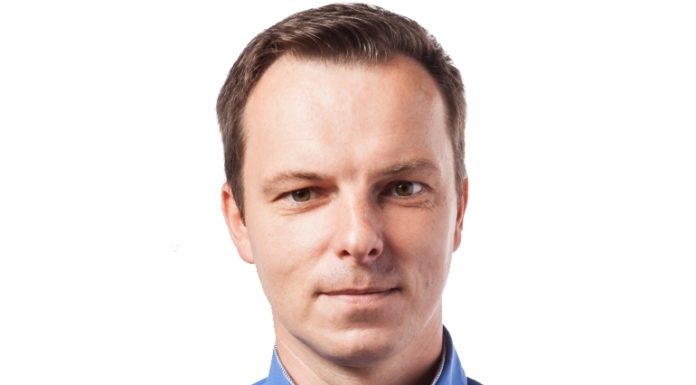 Na kogo zagłosować?