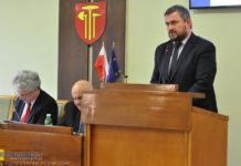 Budżet Małopolski: Są pieniądze na budowę w Bochni I etapu łącznika z A4