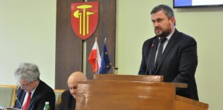 Budżet Małopolski: Są pieniądze na budowę w Bochni I etapu łącznika z A4