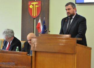 Budżet Małopolski: Są pieniądze na budowę w Bochni I etapu łącznika z A4