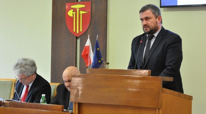 Budżet Małopolski: Są pieniądze na budowę w Bochni I etapu łącznika z A4