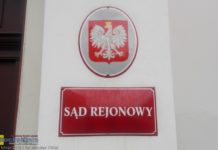 Były prezes RPK vs. wójt gminy Bochnia. Sąd dał czas na zawarcie ugody