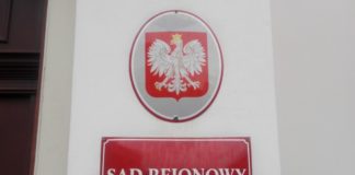 Były prezes RPK vs. wójt gminy Bochnia. Sąd dał czas na zawarcie ugody