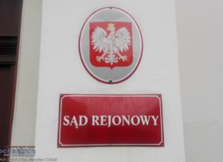 Były prezes RPK vs. wójt gminy Bochnia. Sąd dał czas na zawarcie ugody