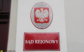 Były prezes RPK vs. wójt gminy Bochnia. Sąd dał czas na zawarcie ugody