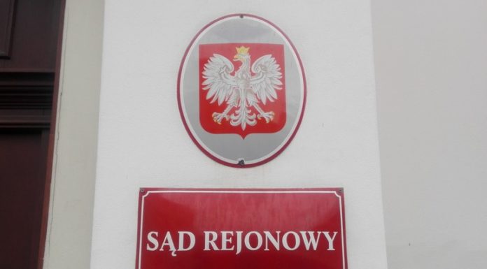 Były prezes RPK vs. wójt gminy Bochnia. Sąd dał czas na zawarcie ugody