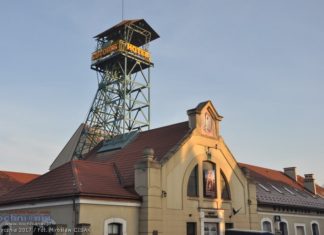 Będzie apel do kopalni ws. uruchomienia szybu Sutoris