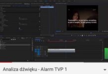 Prywatny detektyw oskarża wójta Borzęcina