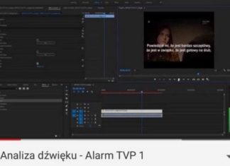 Prywatny detektyw oskarża wójta Borzęcina