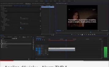 Prywatny detektyw oskarża wójta Borzęcina