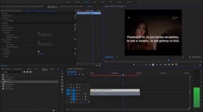 Prywatny detektyw oskarża wójta Borzęcina