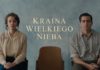 DKF: „Kraina wielkiego nieba”