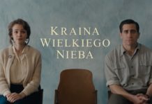 DKF: „Kraina wielkiego nieba”
