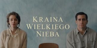 DKF: „Kraina wielkiego nieba”