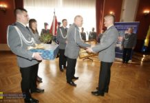 Będzie zmiana szefa policji w Bochni. Kto nowym komendantem?