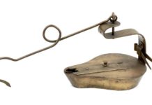 Czwartkowe Spotkanie Muzealne: Jan Flasza opowie o dziejach Bochni