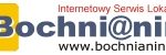 logo_portalu_BOCHNIANIN_-_infogrAM