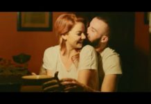 Disco Polo: Nowy klip Dawida Kurnika