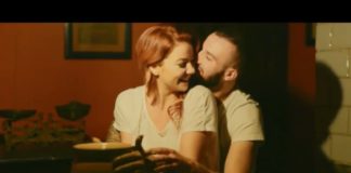 Disco Polo: Nowy klip Dawida Kurnika