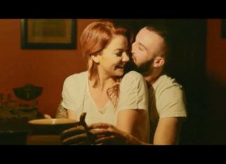 Disco Polo: Nowy klip Dawida Kurnika