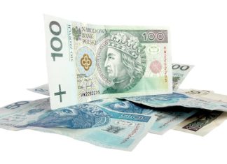 W marcu na konta emerytów i rencistów wpłynie więcej