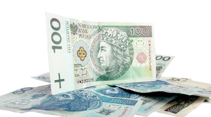 W marcu na konta emerytów i rencistów wpłynie więcej